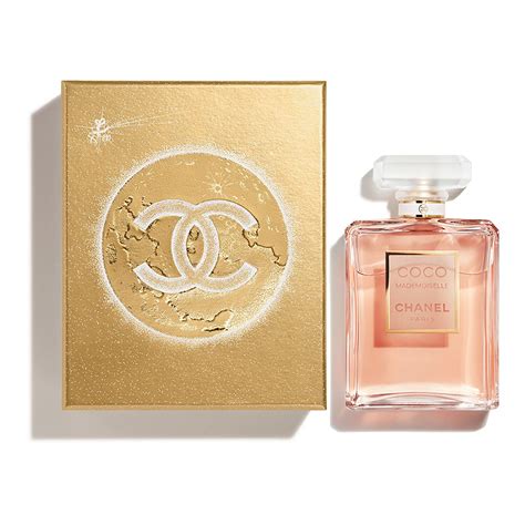 chanel mademoissel perfume incl tax|Chanel coco mademoiselle sephora.